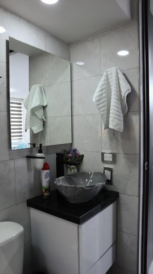 Tocancipa, Increible, Hermoso Y Moderno Completo!