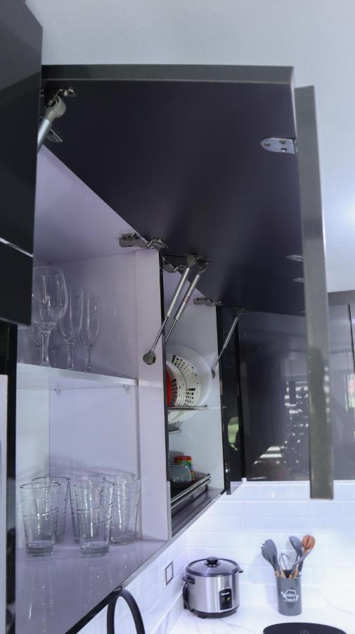 Tocancipa, Increible, Hermoso Y Moderno Completo! *