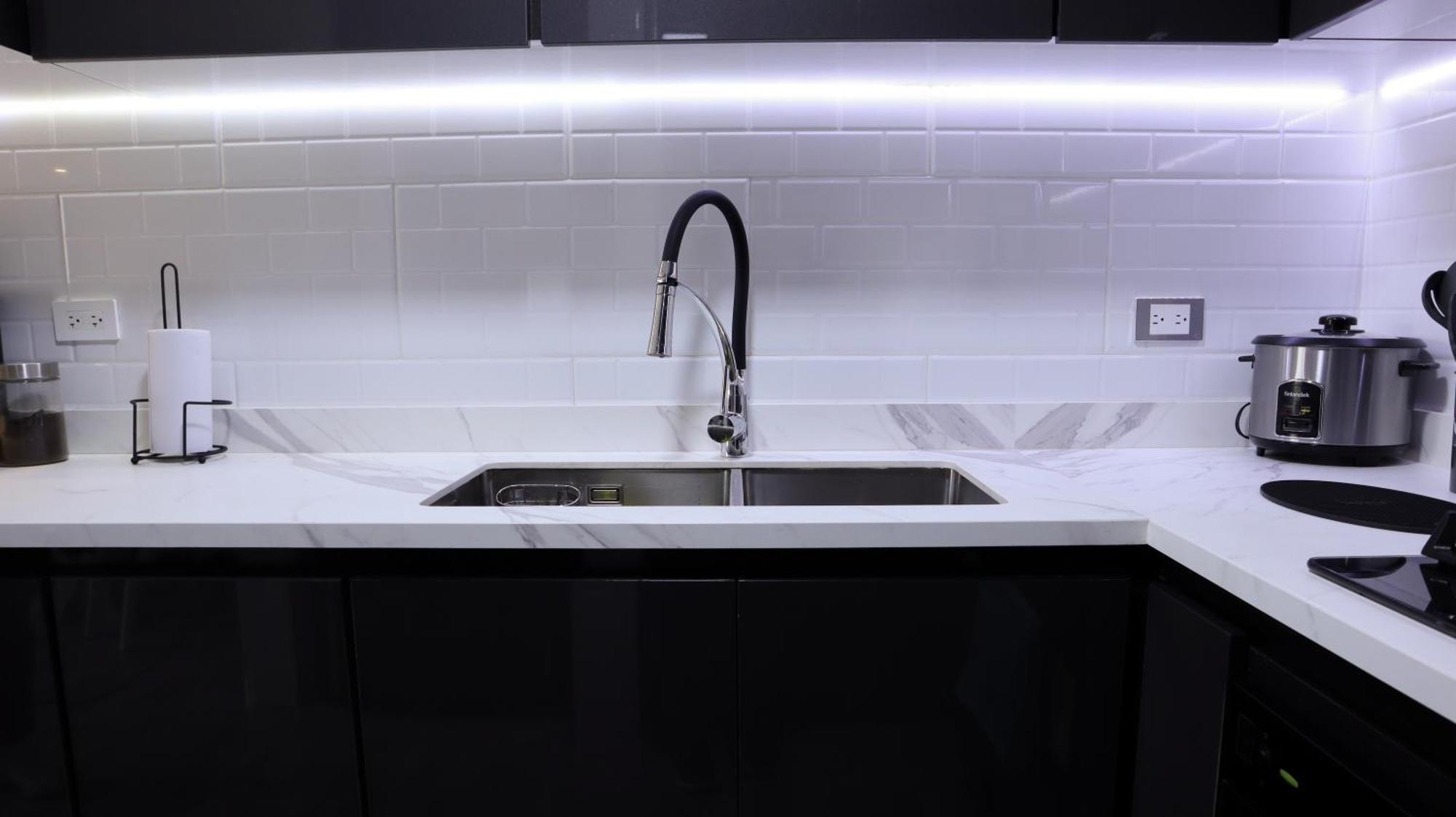 Tocancipa, Increible, Hermoso Y Moderno Completo! Apartment Tocancipa